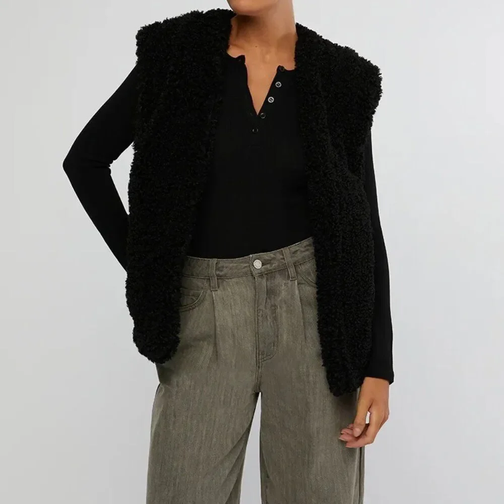 WeWoreWhat nwt reversible